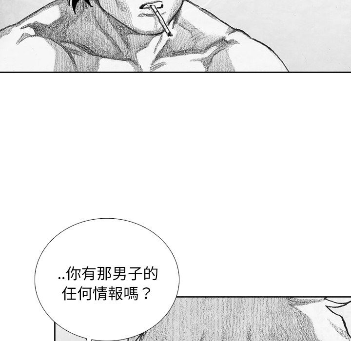 第215页