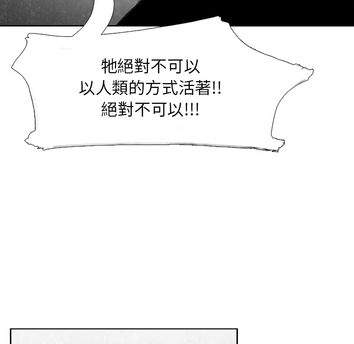 第221页