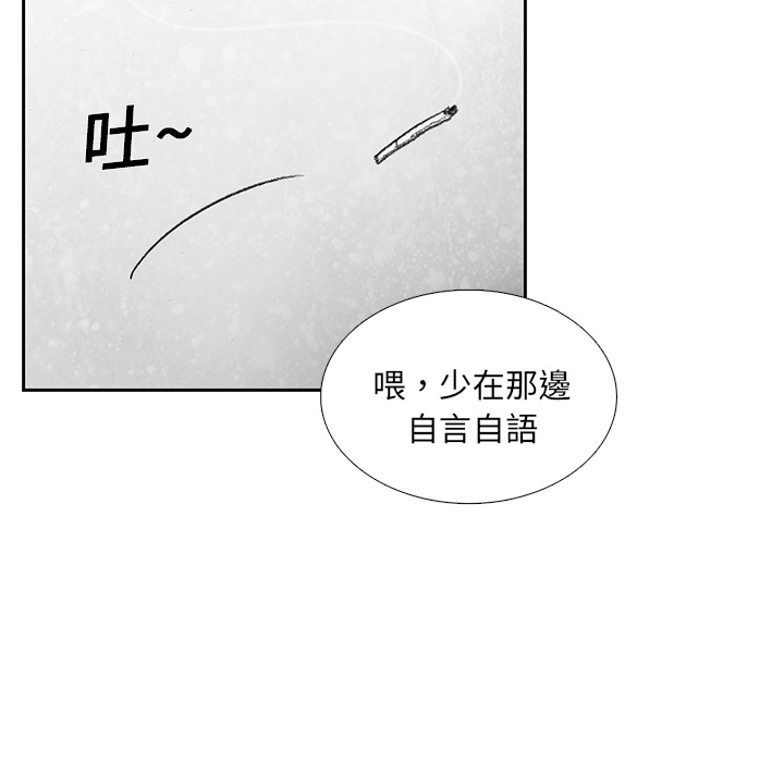 第222页