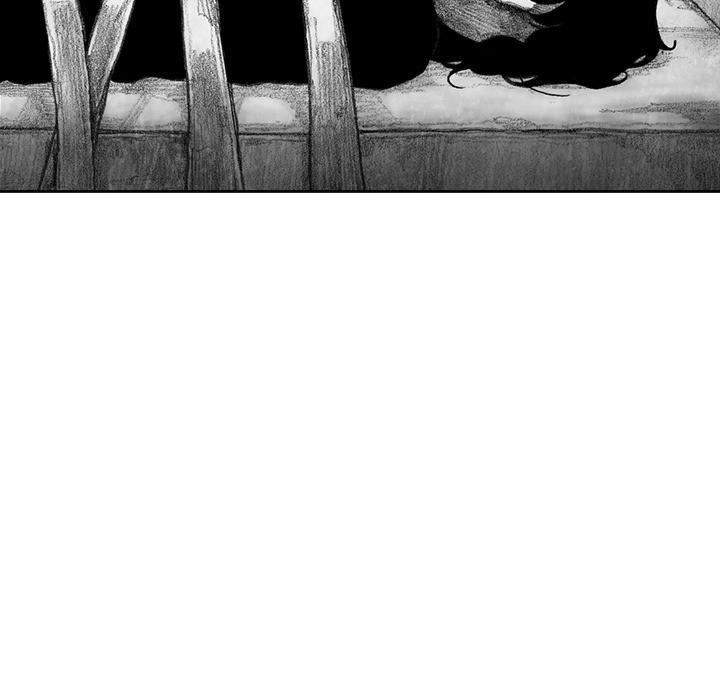 第230页