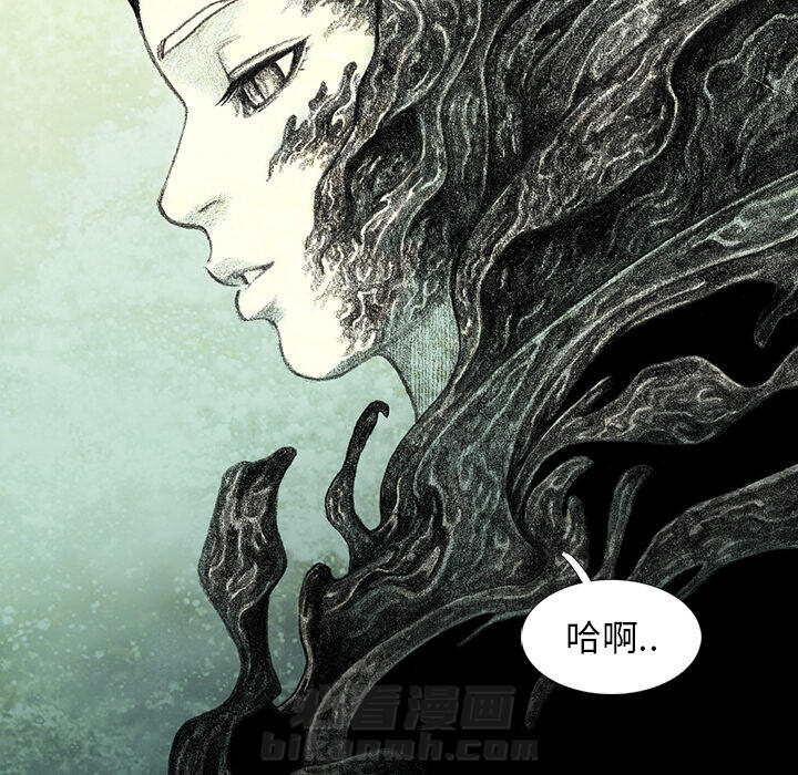 第198页