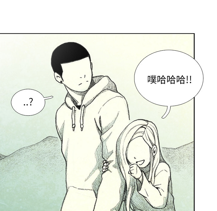 第180页