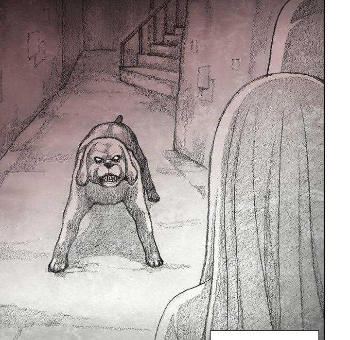 第177页