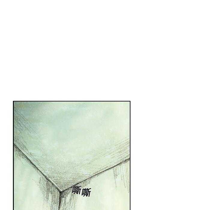 第200页