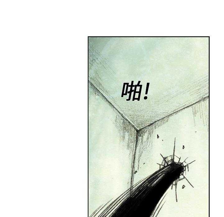 第202页