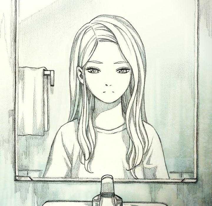 第211页