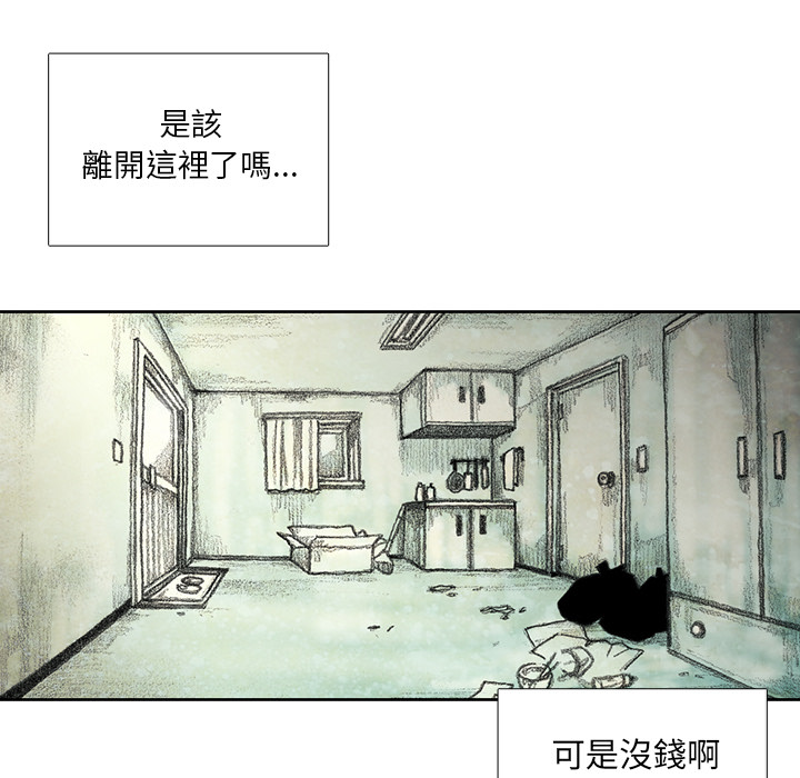 第185页