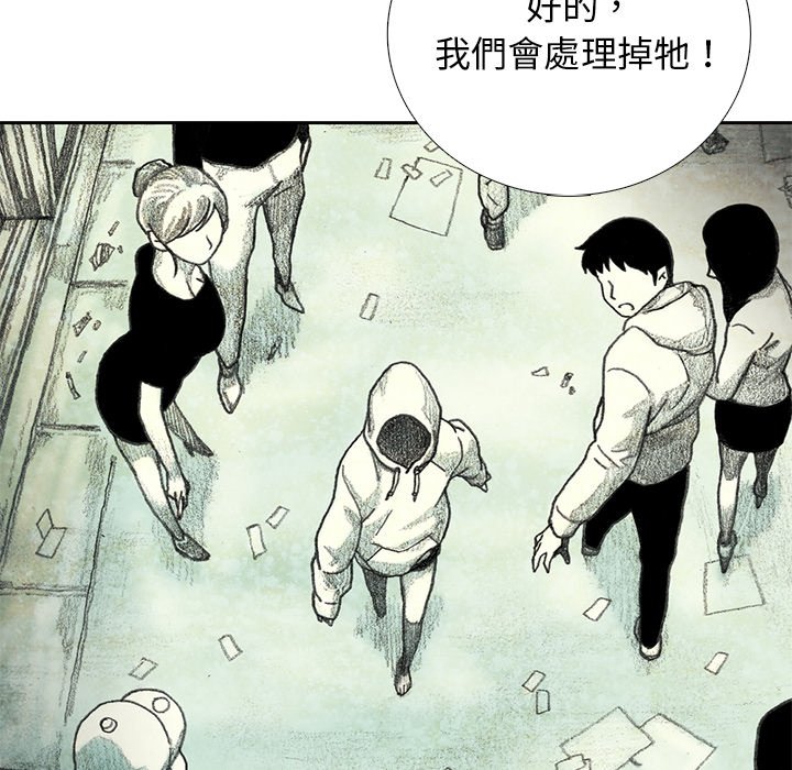 第196页