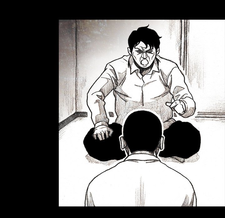 第184页