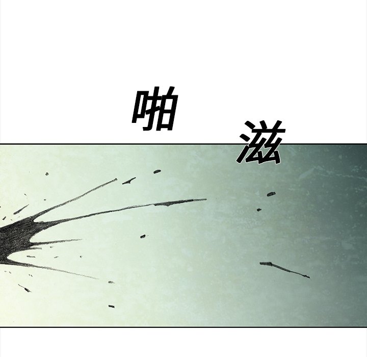第209页