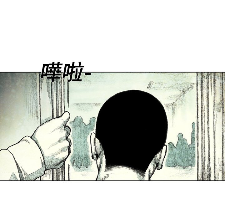 第218页