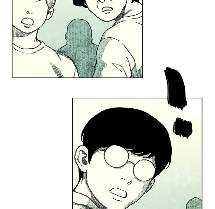 第220页