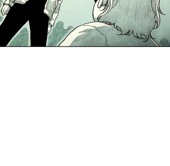 第229页