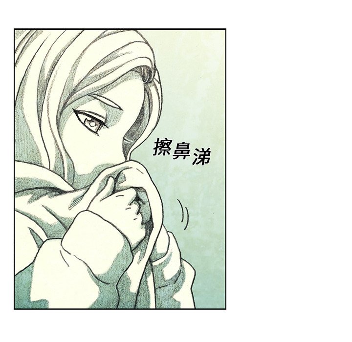 第190页