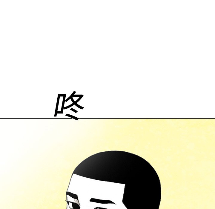 第202页
