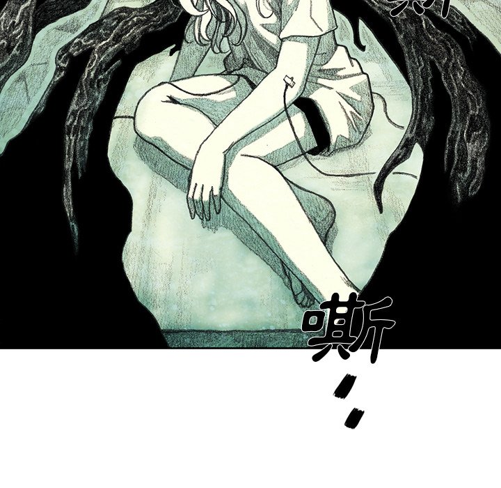 第206页