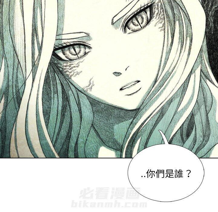 第208页
