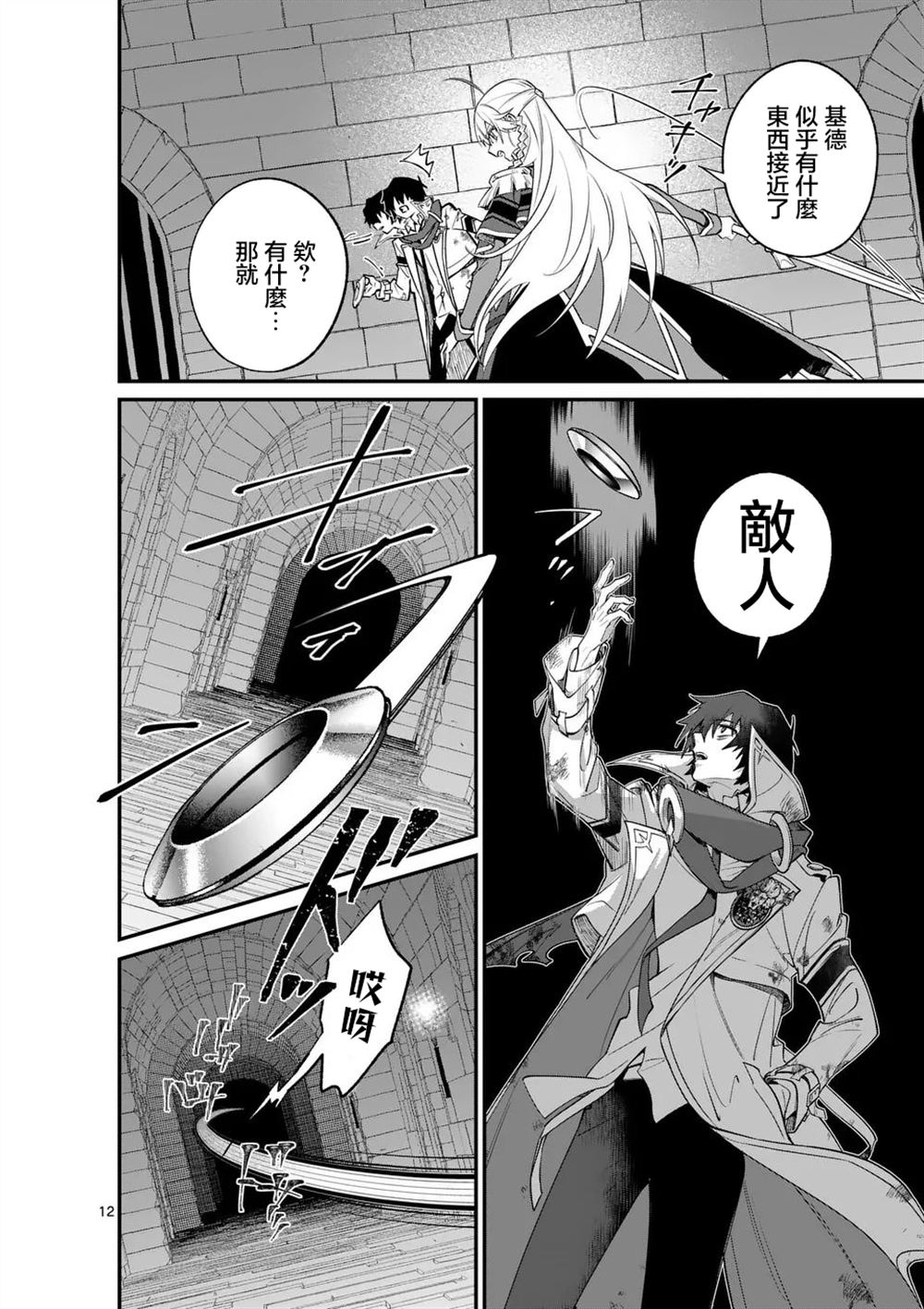 第12页