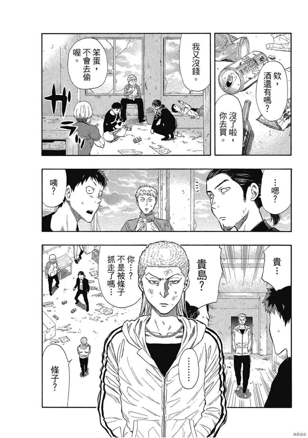第128页