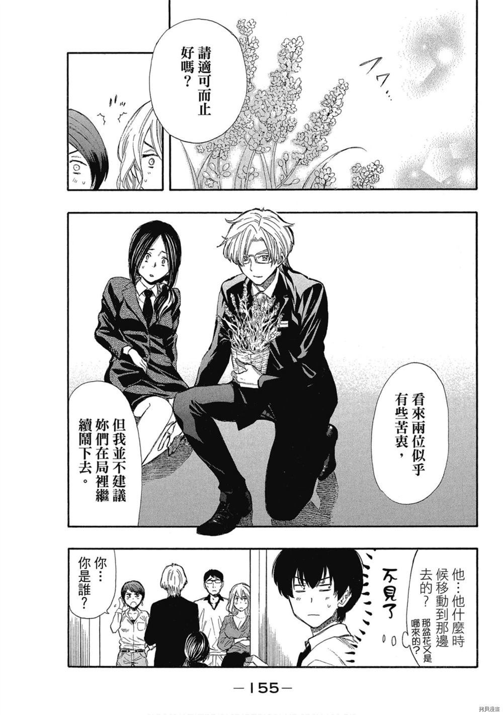 第156页