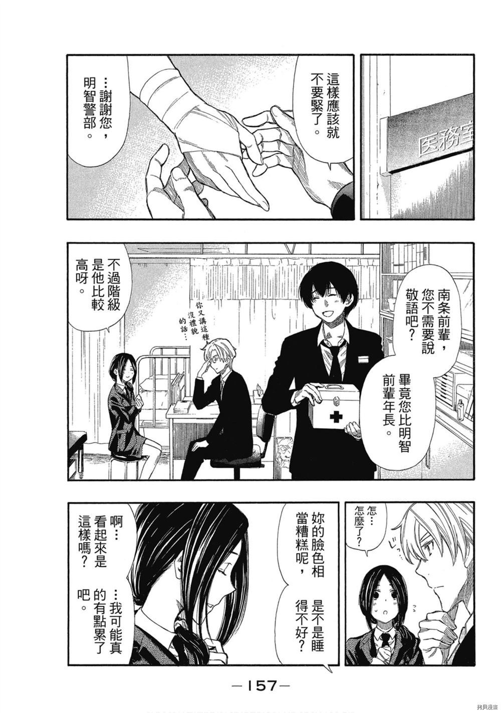 第158页