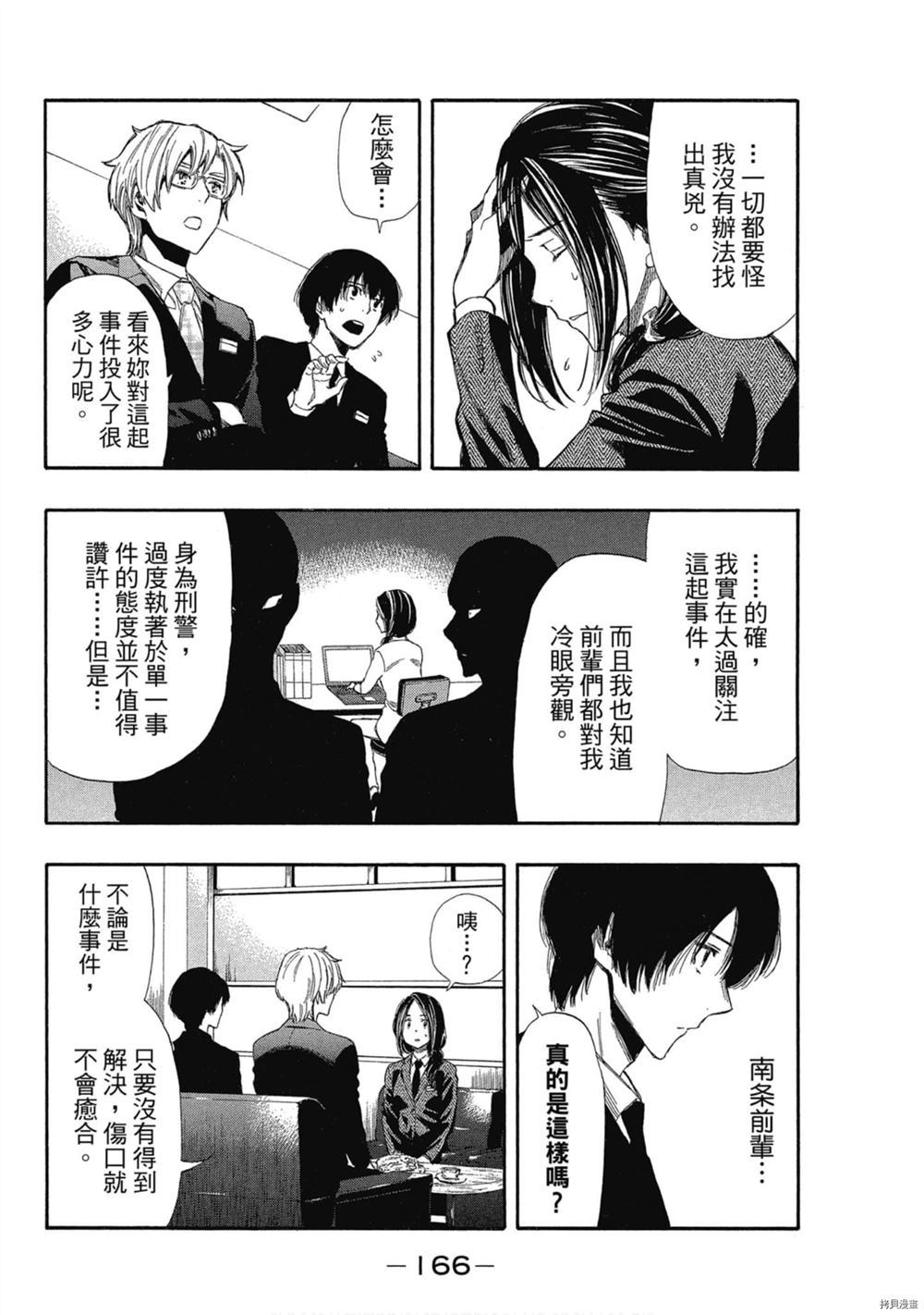 第167页