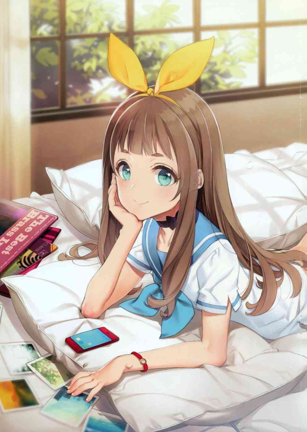 第18页