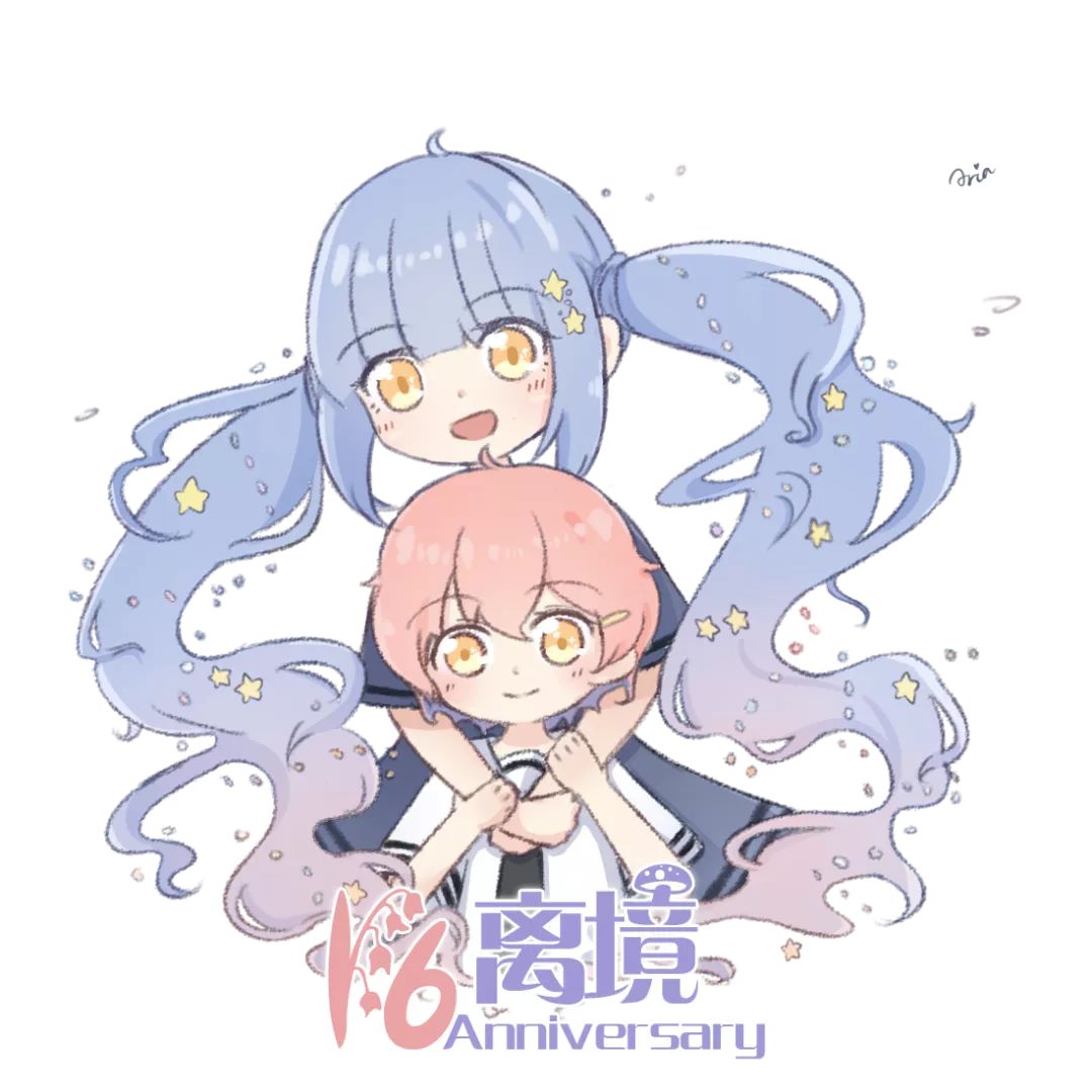 第53页