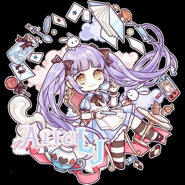 第44页
