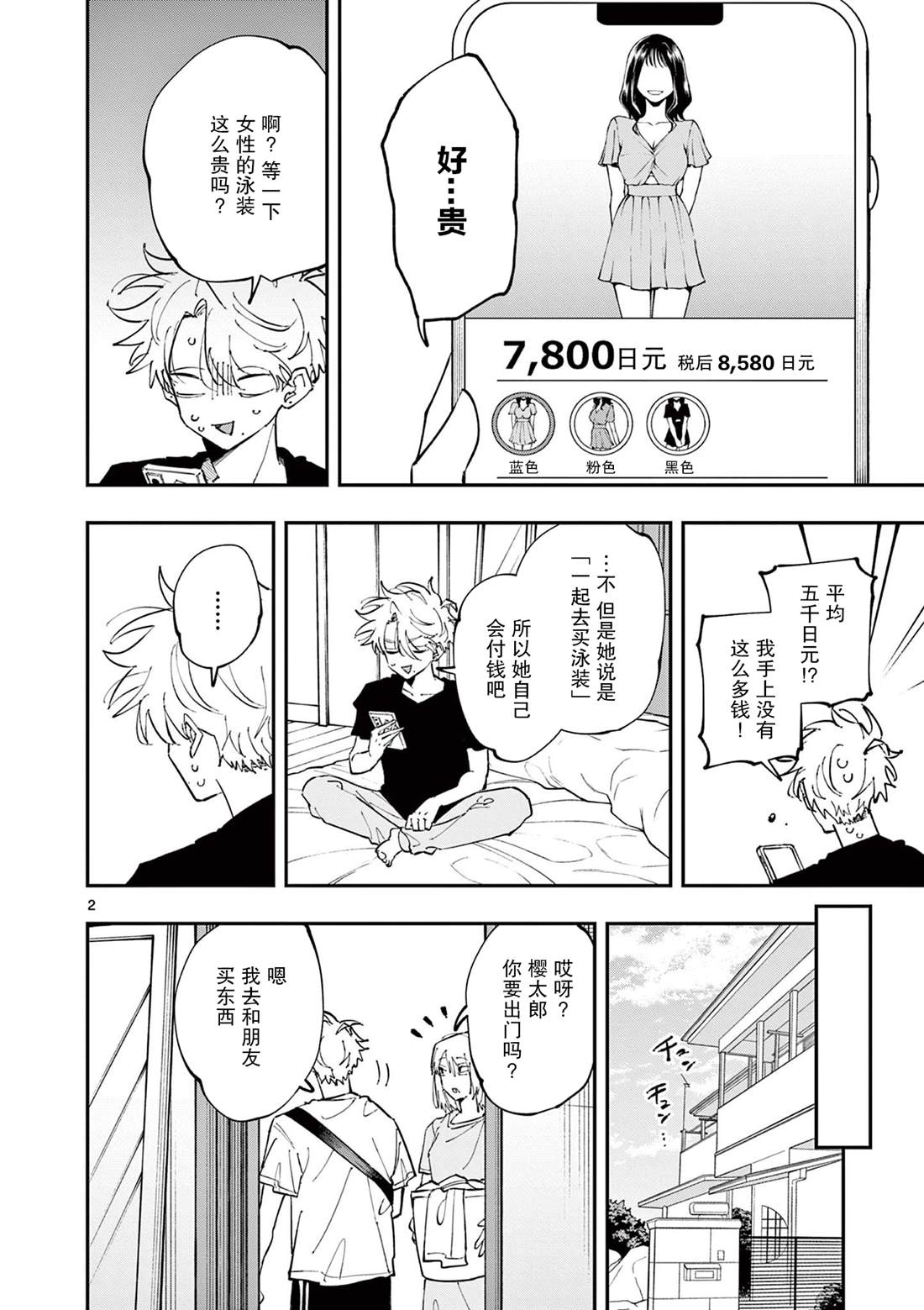 第2页
