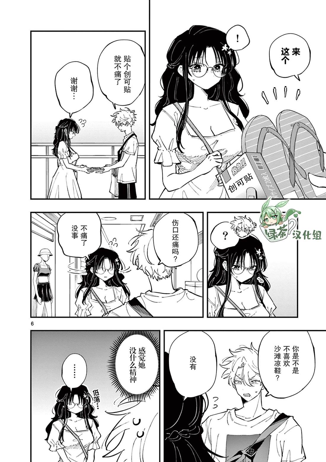 第6页