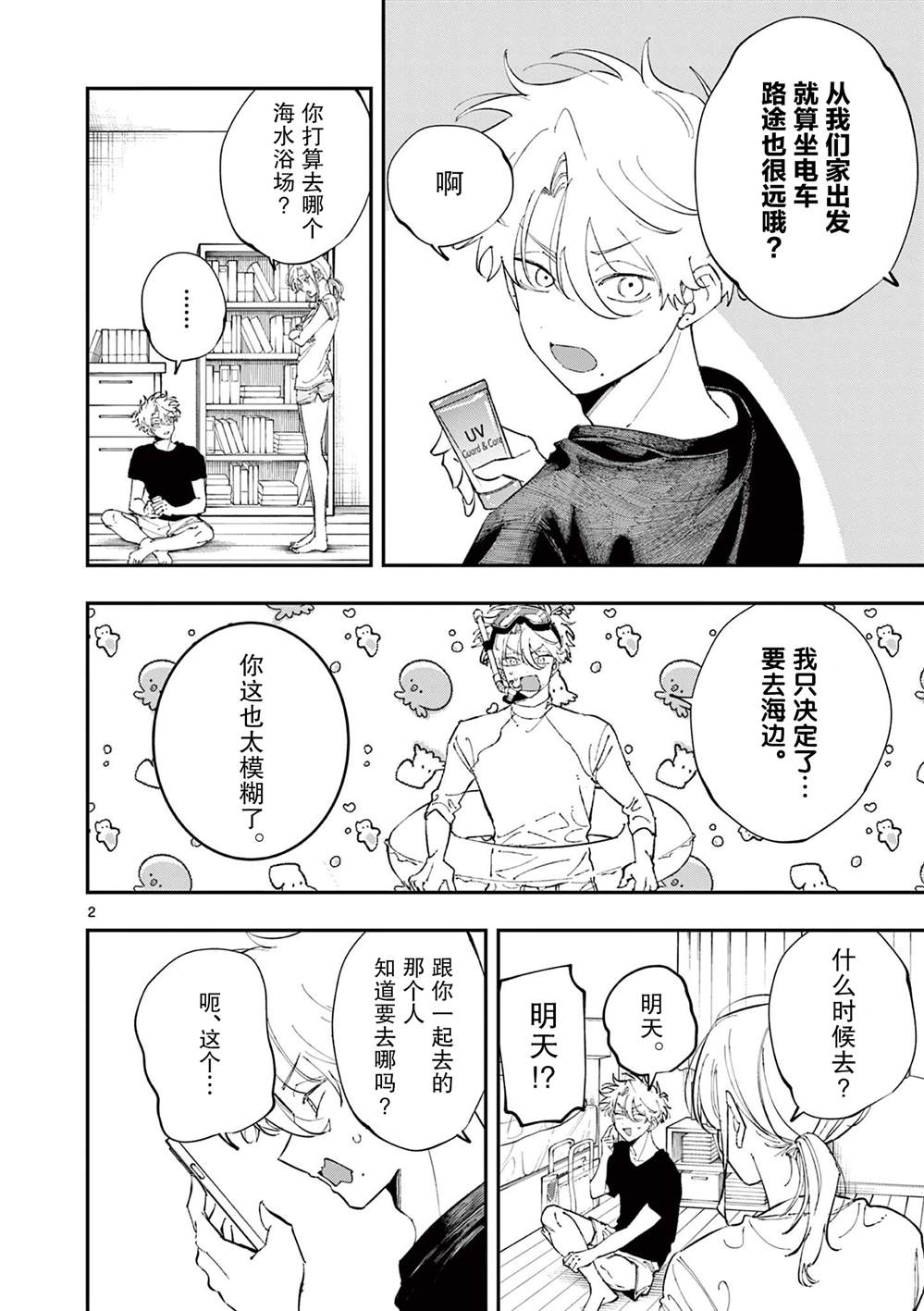 第2页