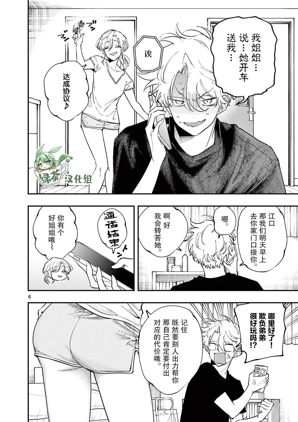 第6页