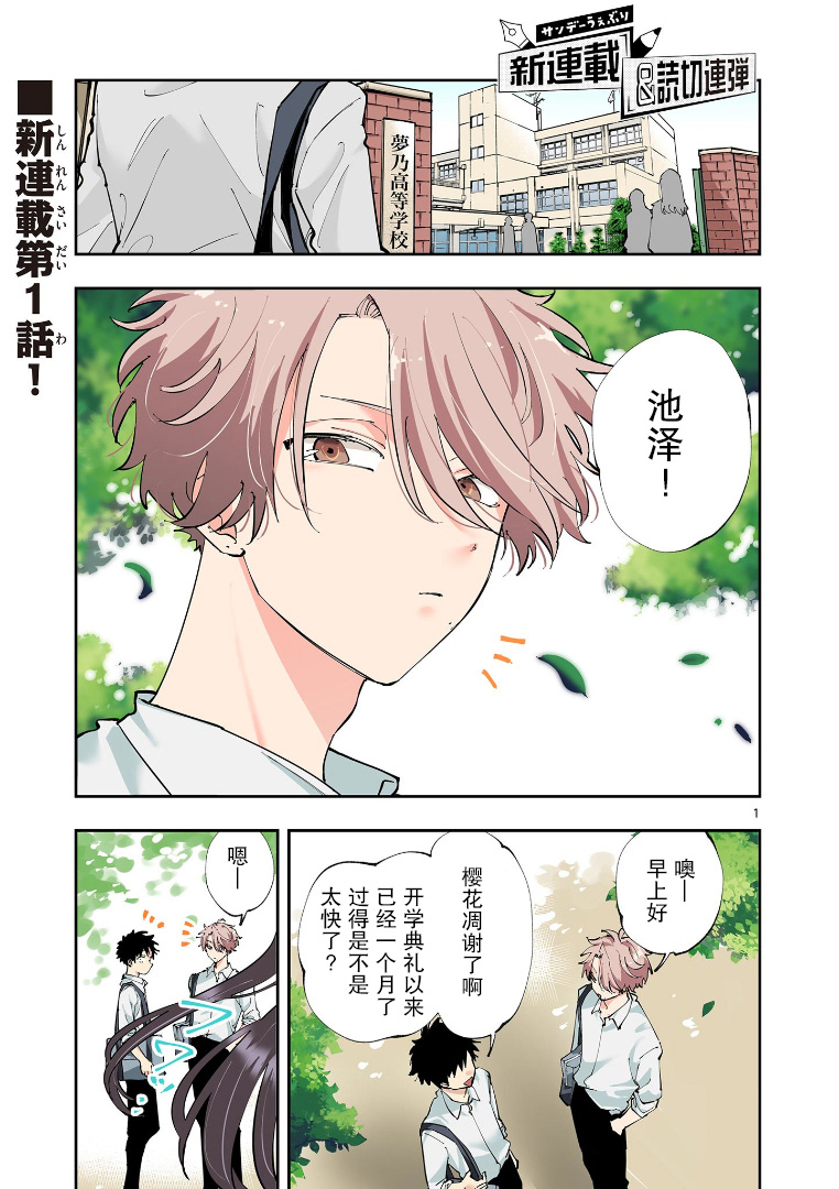第1页
