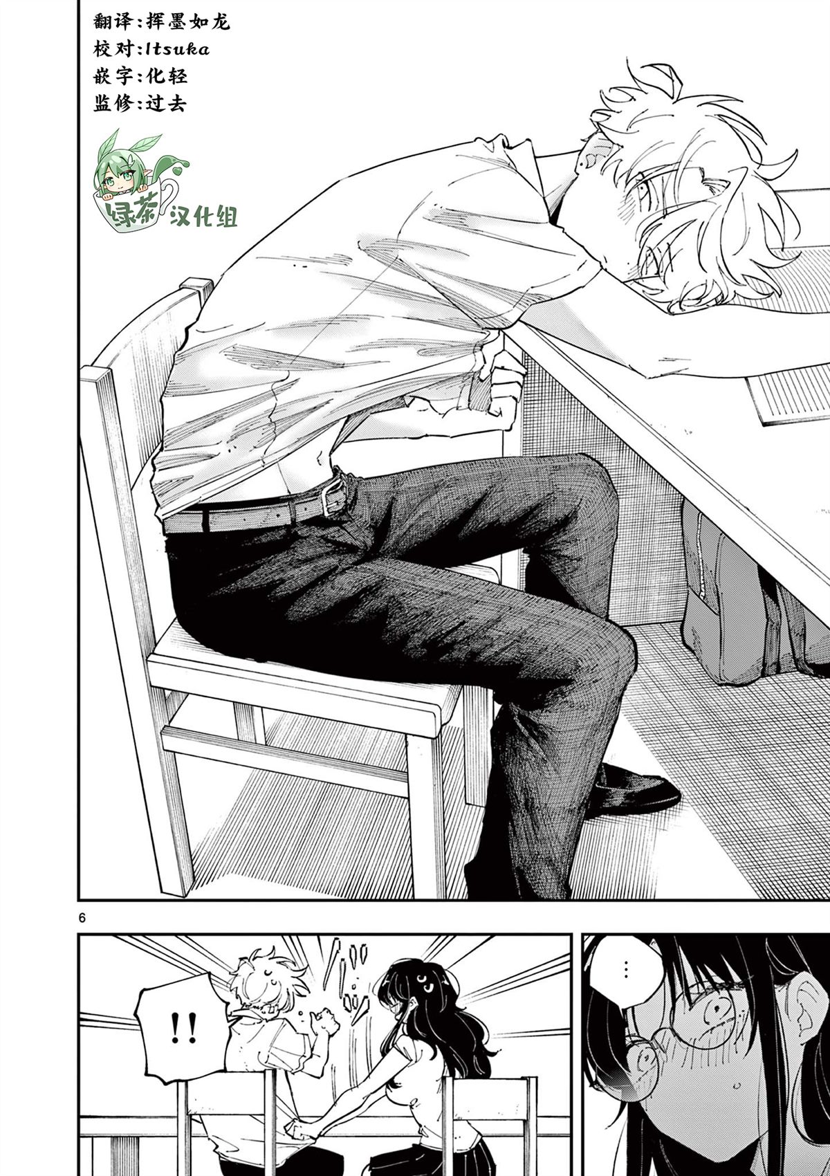 第6页