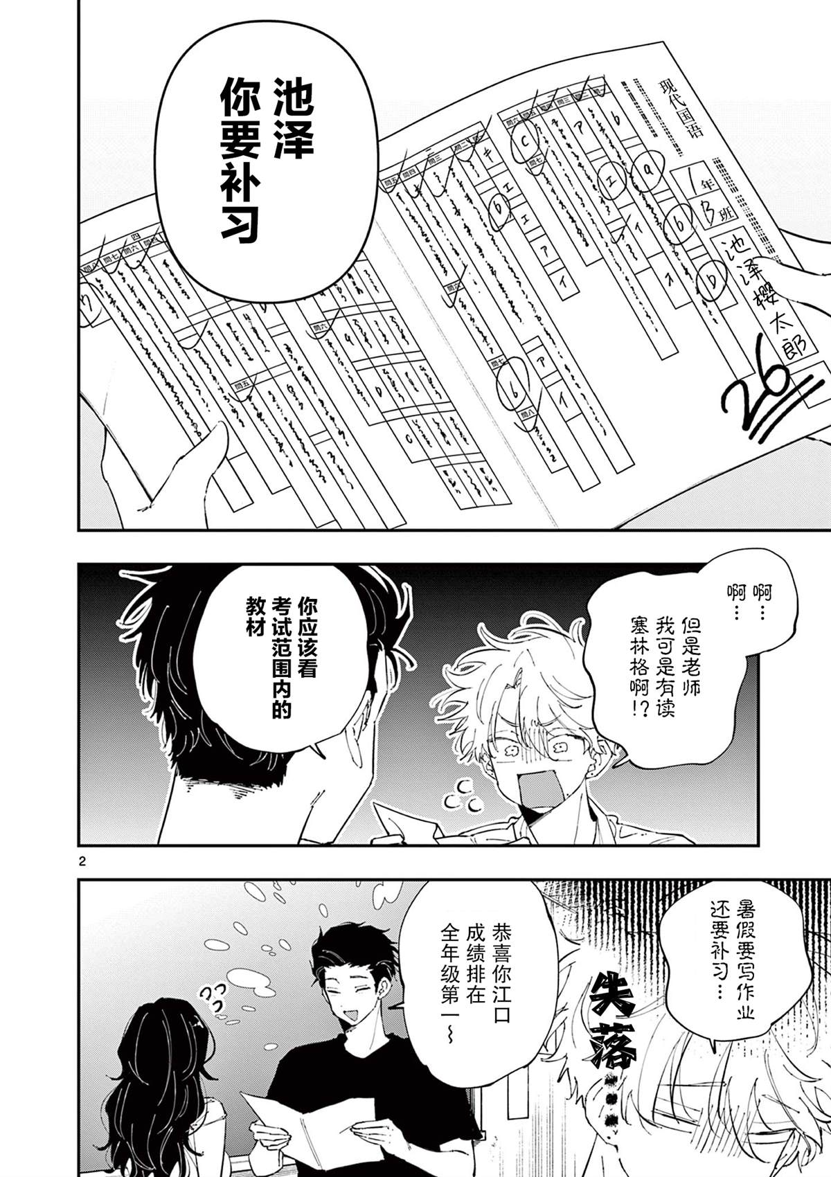 第2页