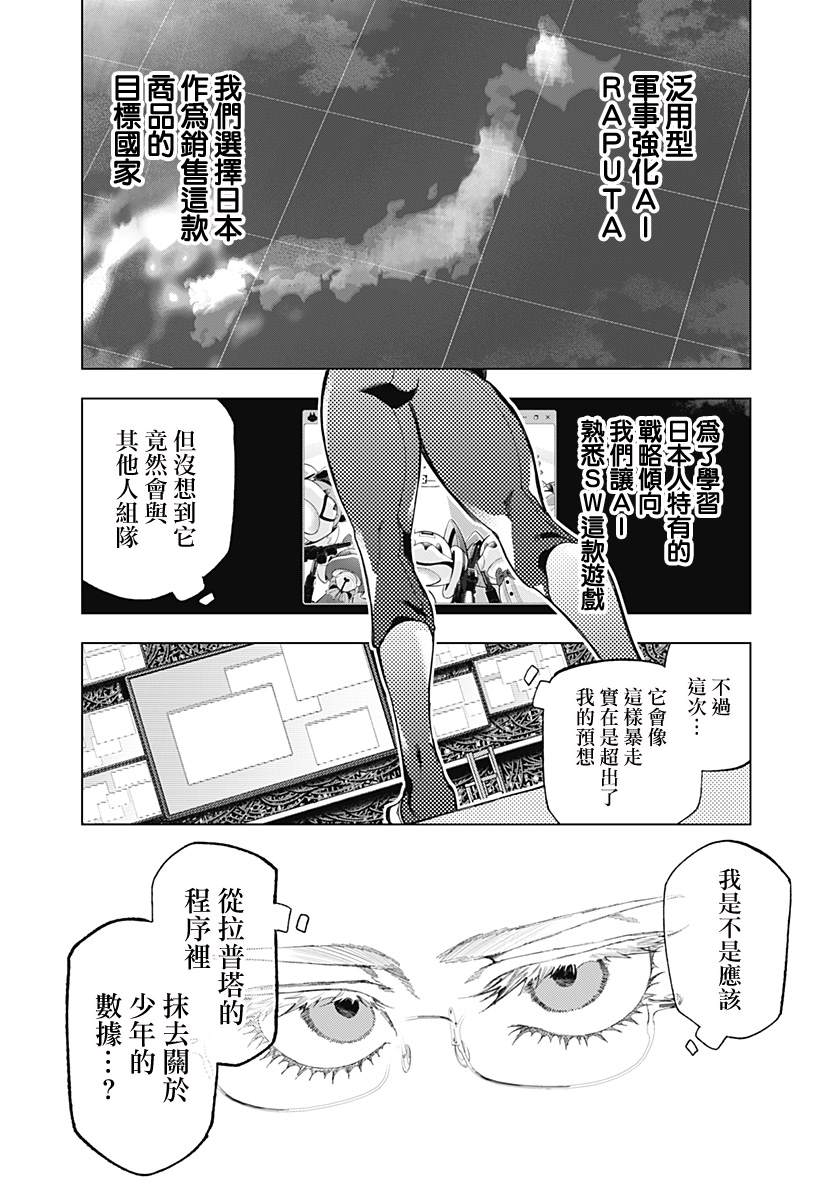第74页