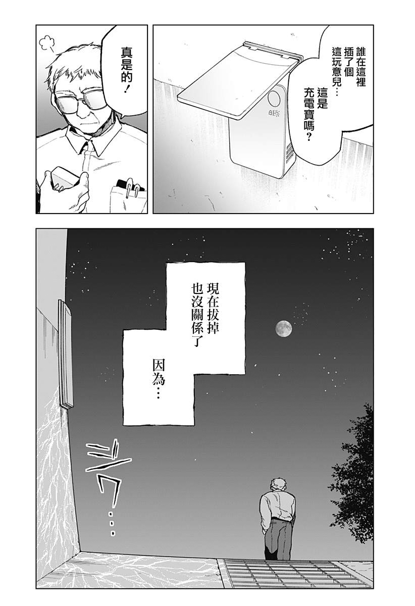第60页
