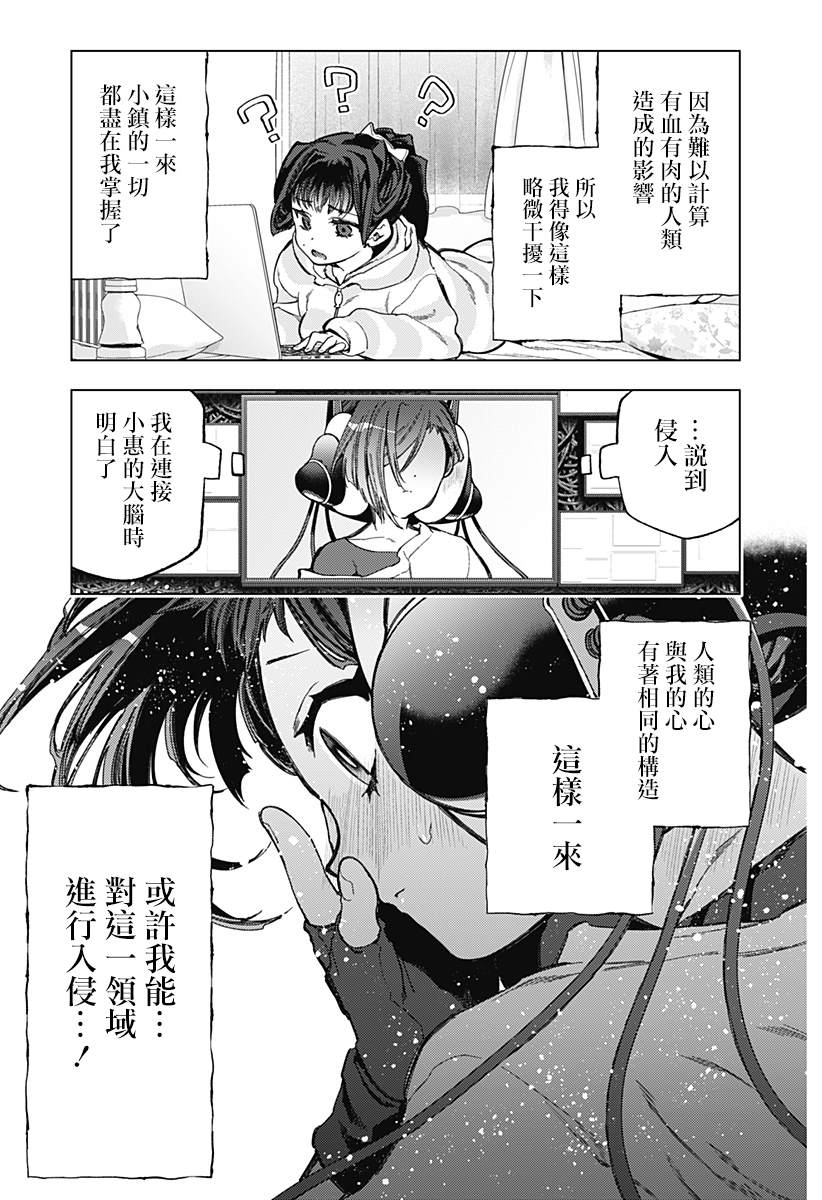第64页