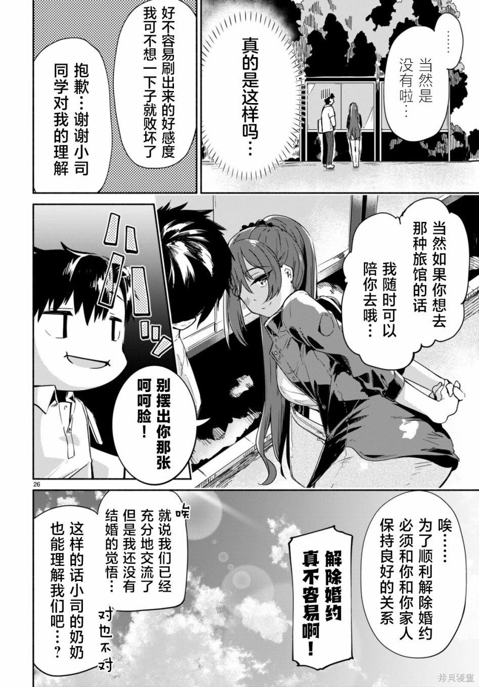 第26页