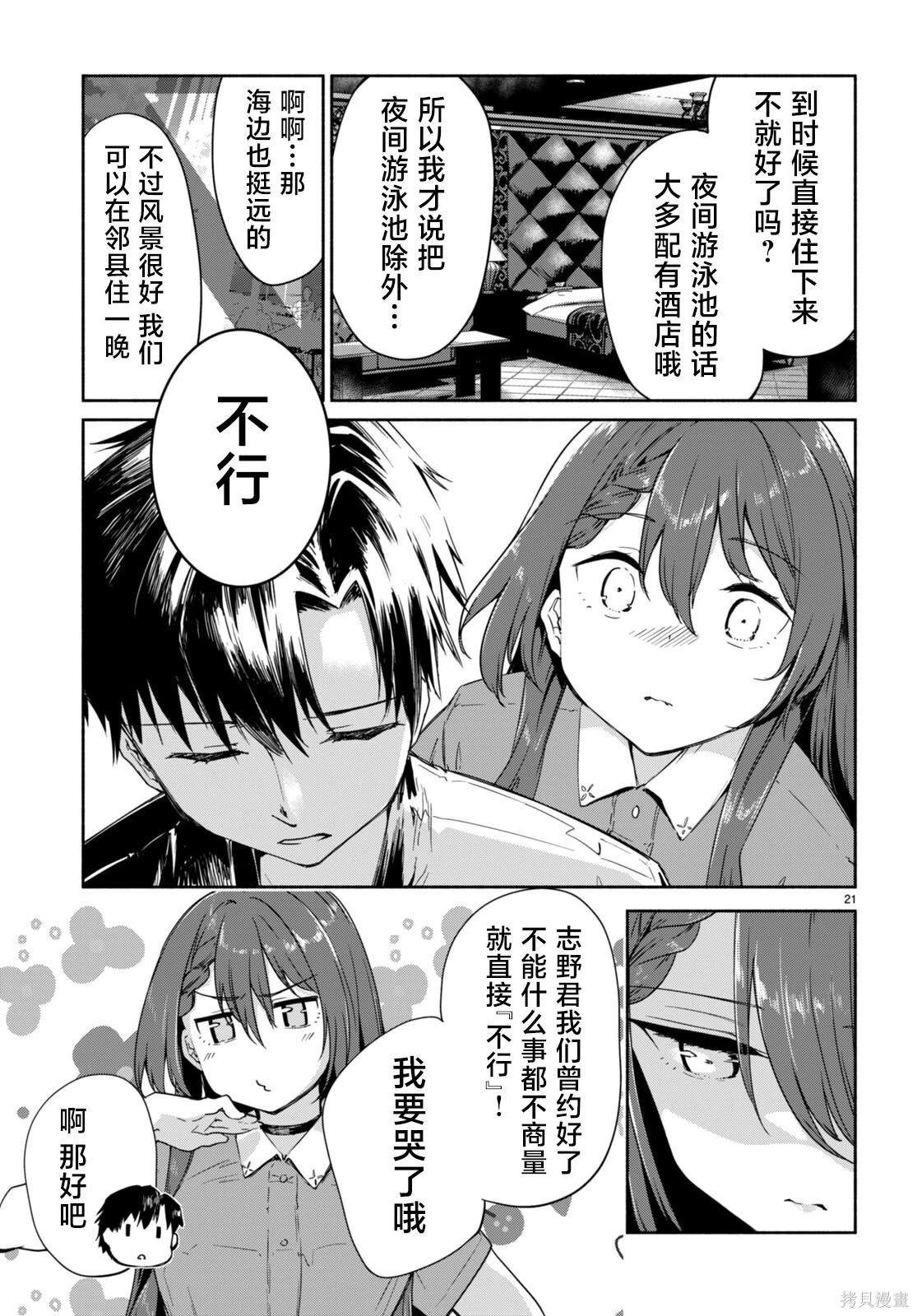第21页