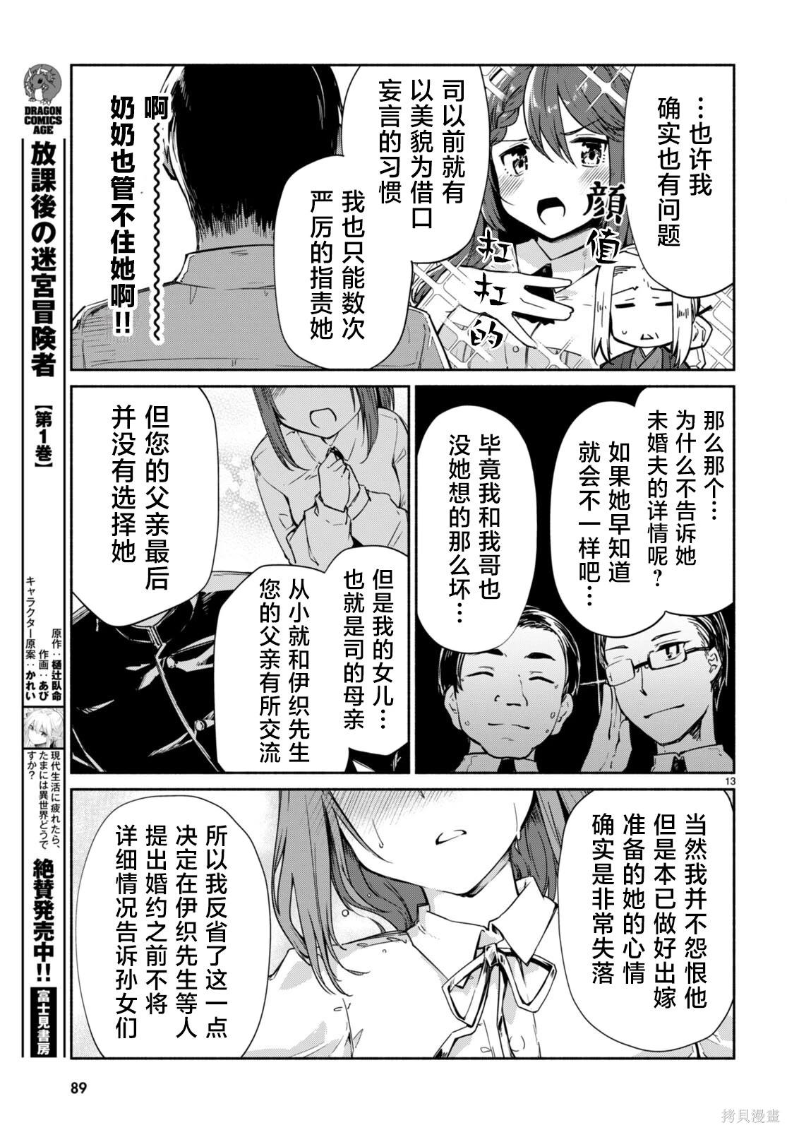 第13页