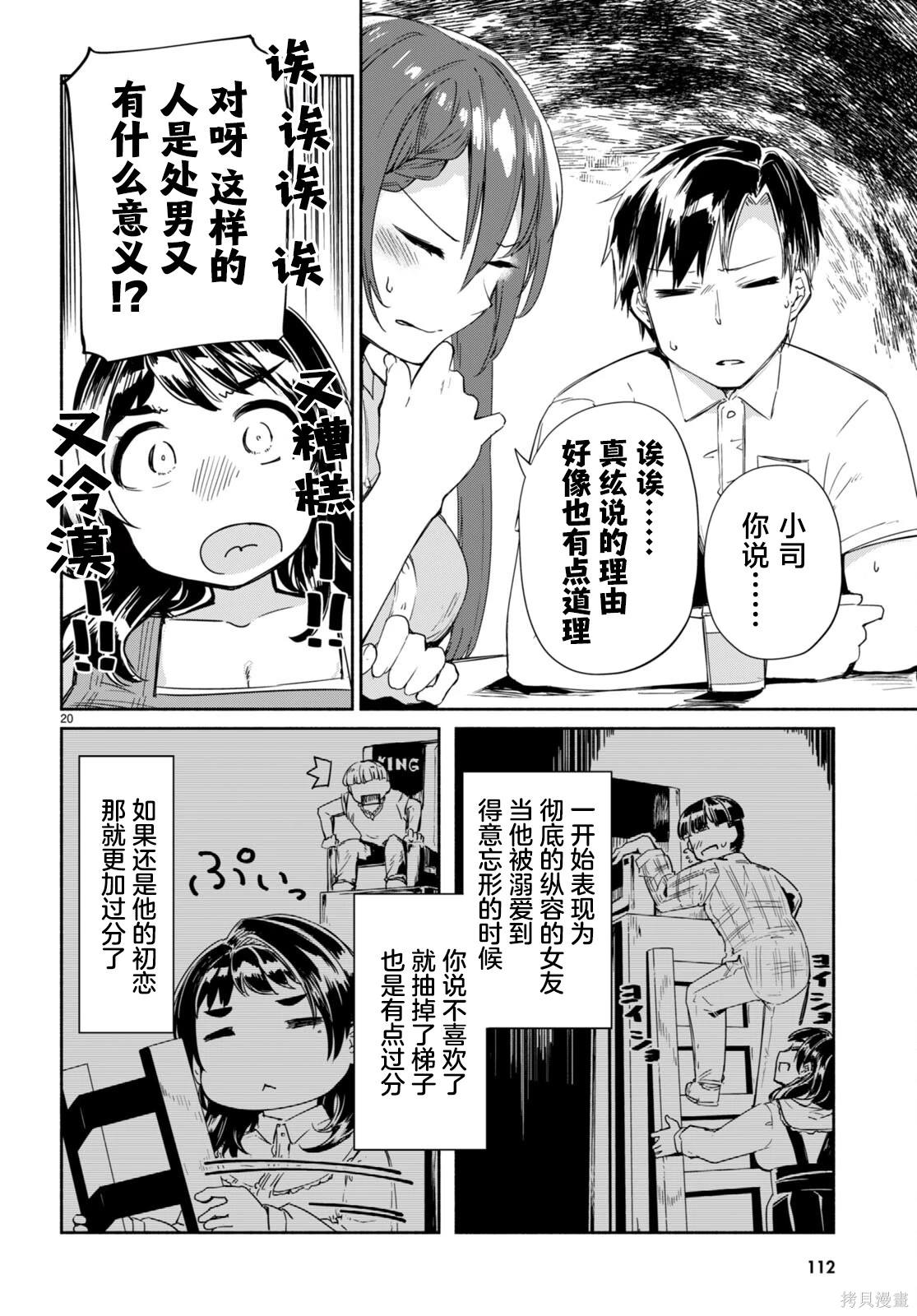 第20页