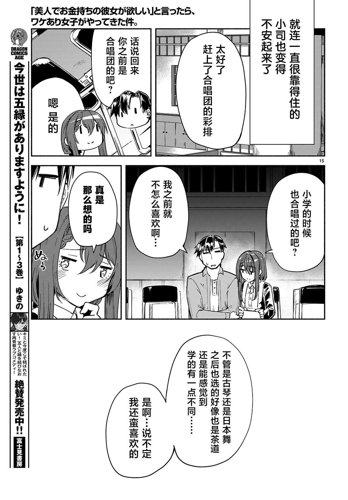 第15页