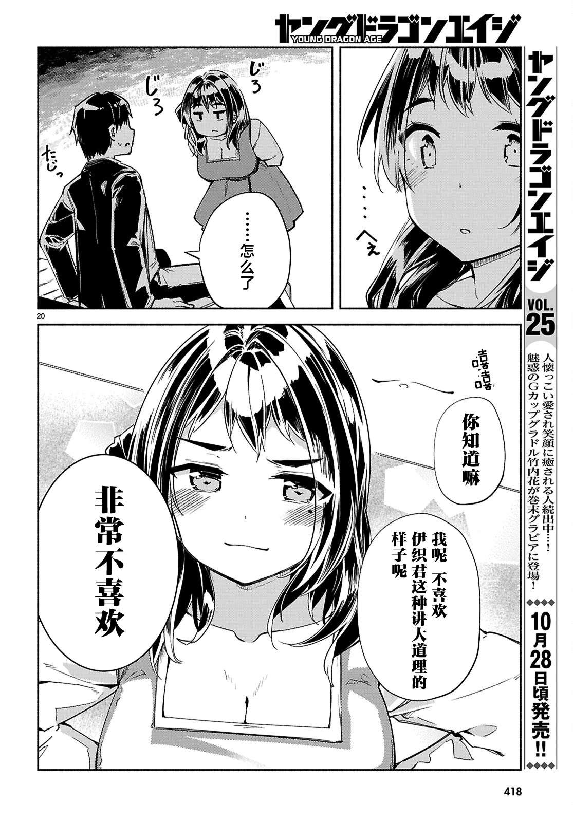 第20页