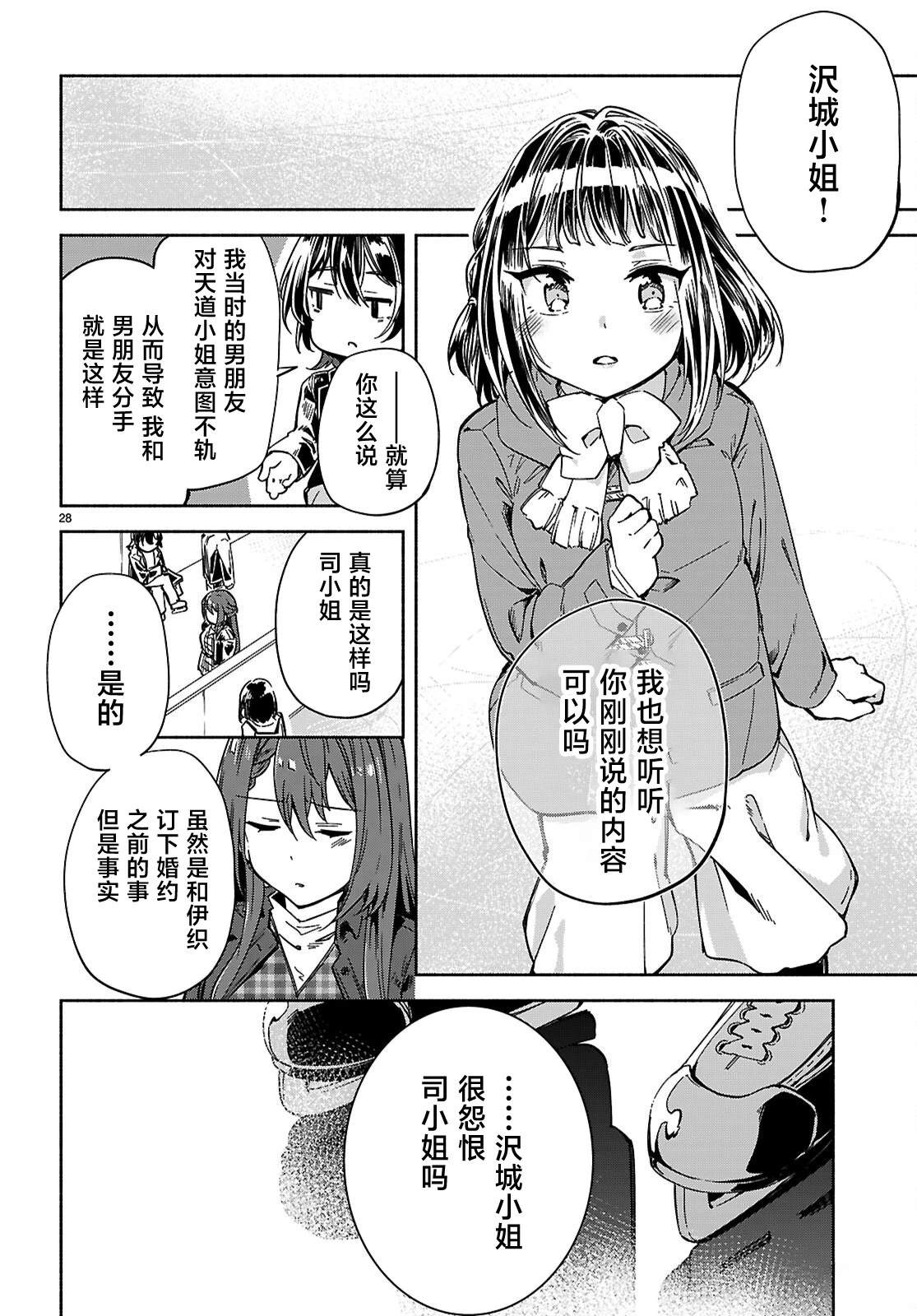 第28页