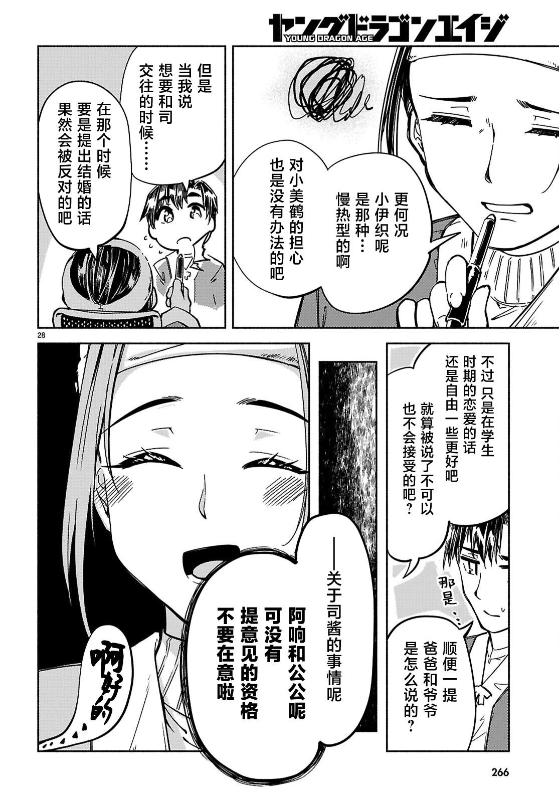 第28页