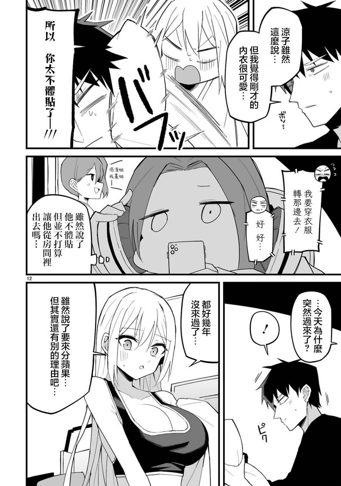 第12页