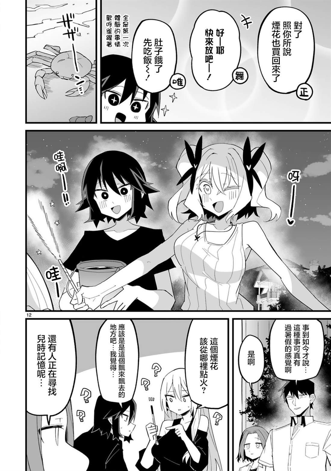 第12页