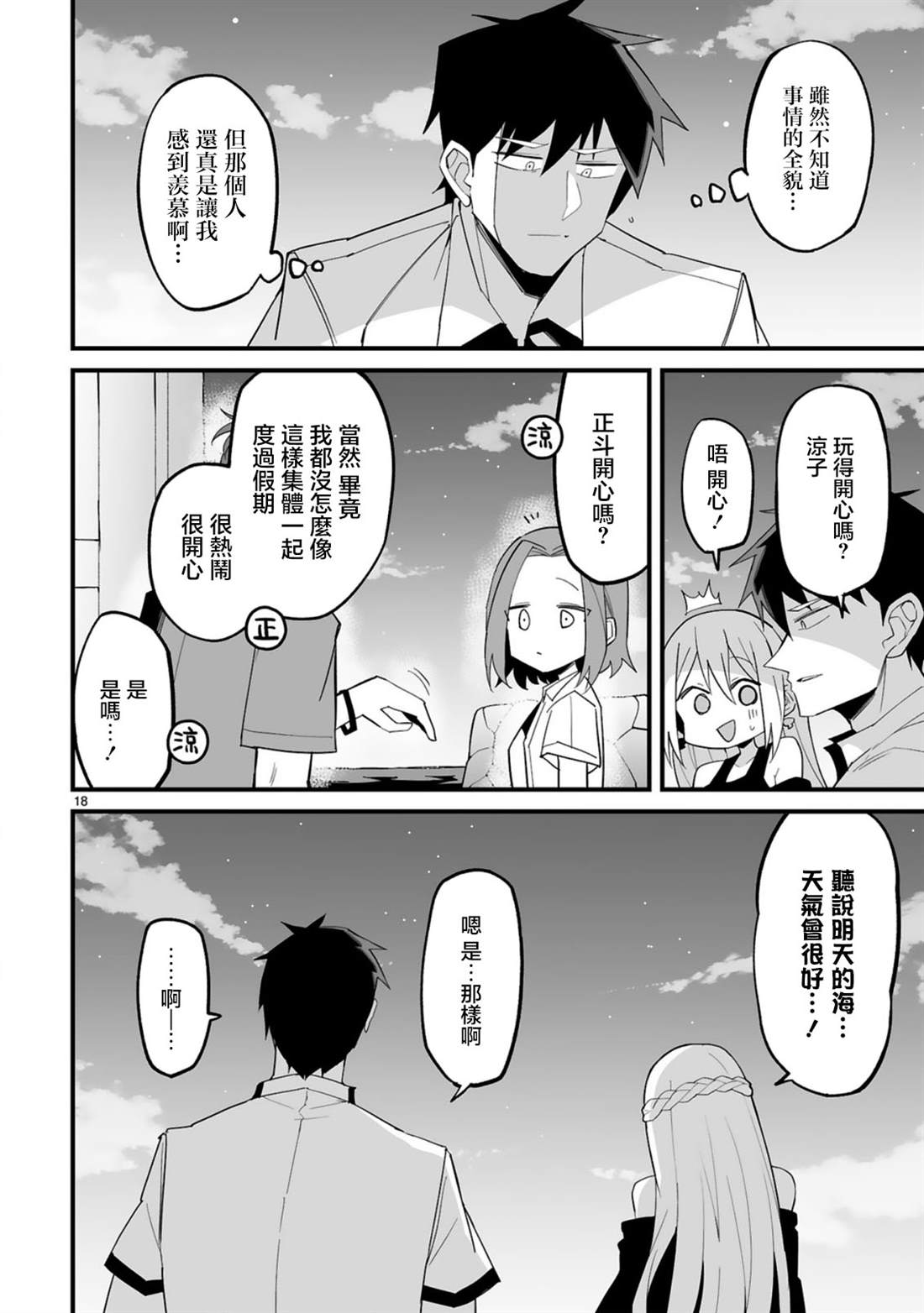 第18页